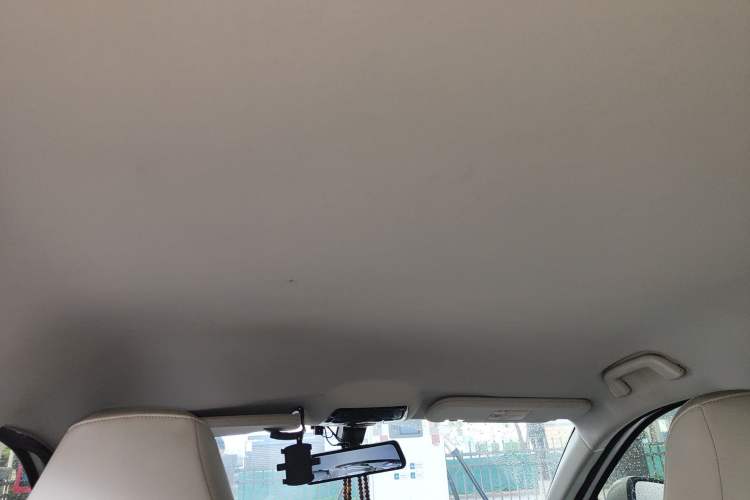 Used NETA U 2020 400 U-Create Headliner