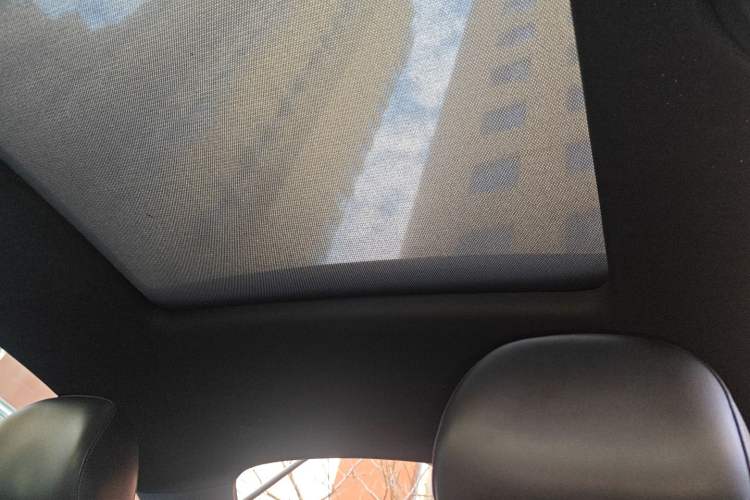 Used Volkswagen Beetle 2013 2.0 TSI Top-Trim Model