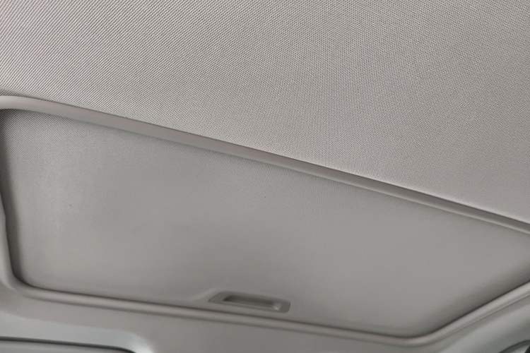 Used Buick Excelle GX 2018 18T Automatic Elite Model