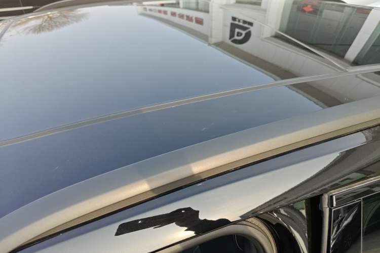 Used Audi Q5L 2025 45 TFSI Luxury Dynamic Edition