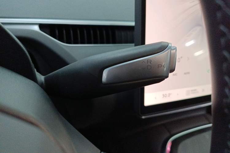 Used XPeng MONA M03 2025 600 with Ultra-Long Range Max
