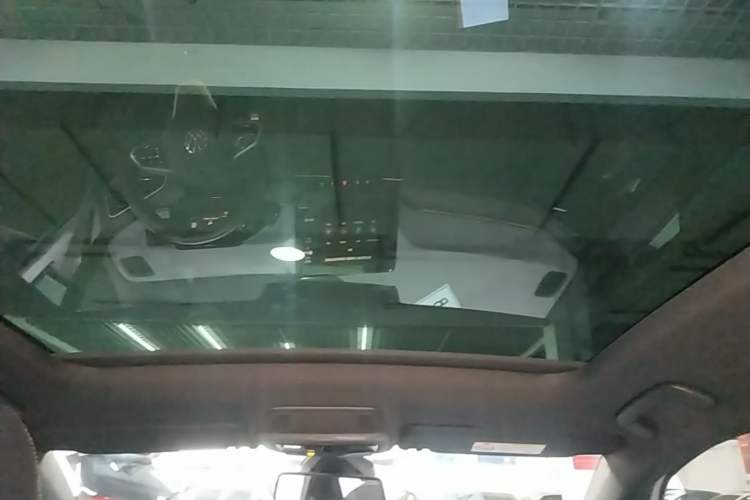 Used Volkswagen ID.3 2023 Upgraded Version Smart Intelligence Edition