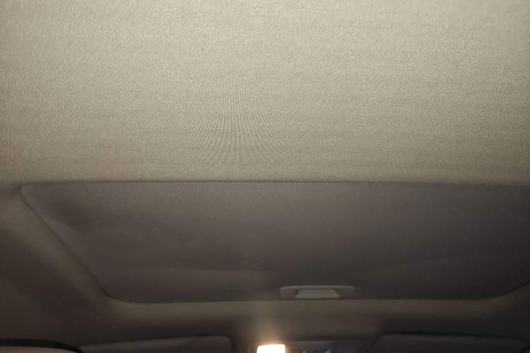 Used Nissan Teana 2011 2.0L XL Comfort Edition
