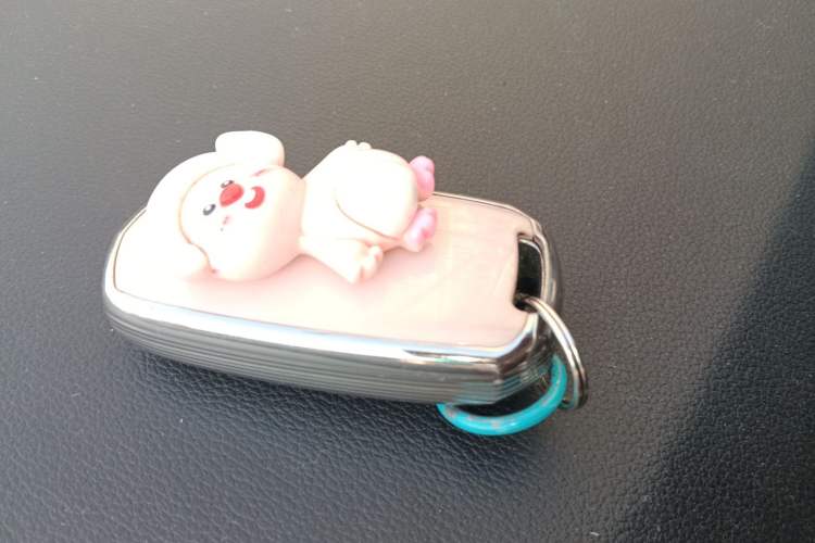 Used Geely Auto Vision X3 2019 Upgraded Model 1.5L CVT Elite Version
