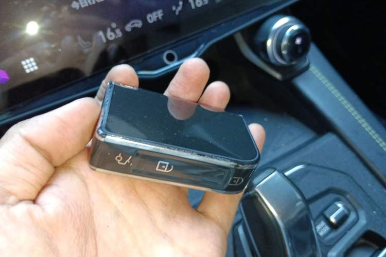 Used Lynk & Co 05 2020 2.0TD Two-Wheel Drive Zhaoyang Plus