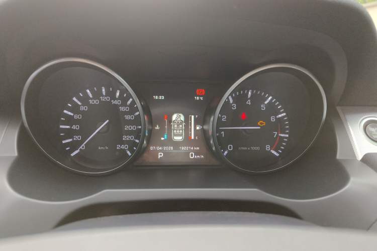 Used Land Rover Range Evoque 2014 2.0T 5-Door Limited Edition