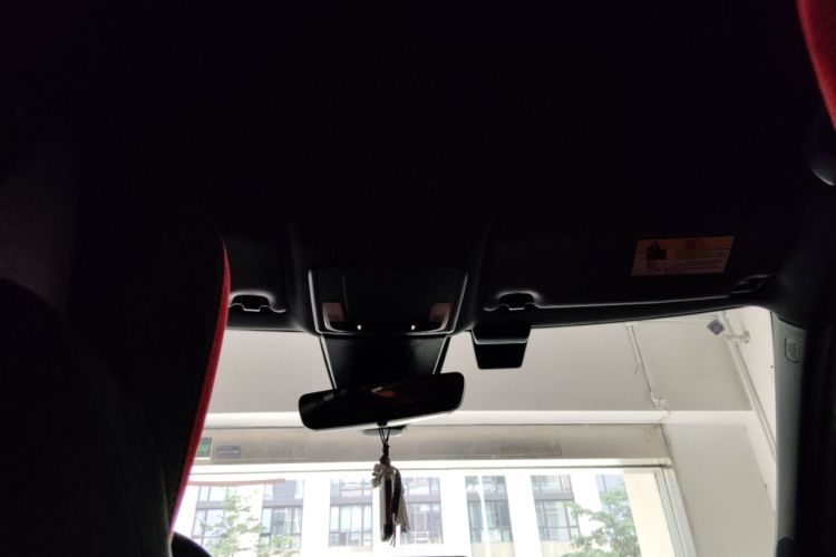 Used Honda Civic 2023 2.0T 420TURBO TYPE R
