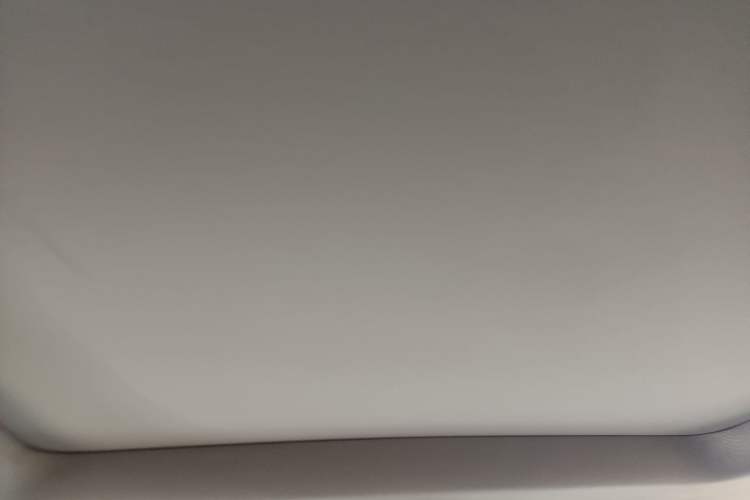 Used Chevrolet Orlando 2019 Redline 530T Automatic Enjoyment Version (5+2 Seating) China VI
