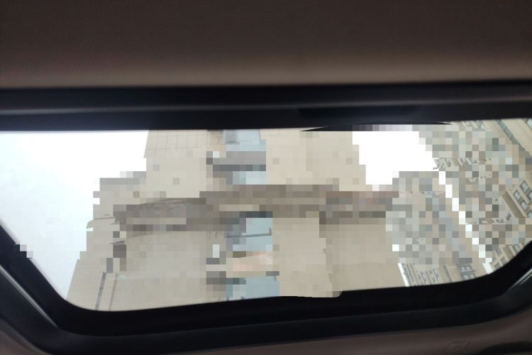 Used MINI 2018 1.5T ONE PLUS
