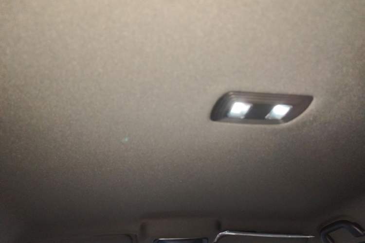 Used BYD Qin PLUS 2024 HONOR Edition DM-i 55KM Leading Model
