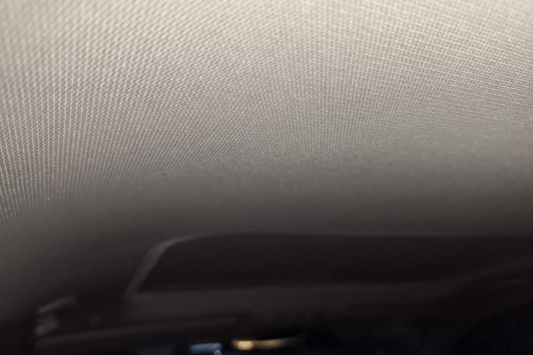 Used BMW 3 Series 2017 320Li Fashion Model
