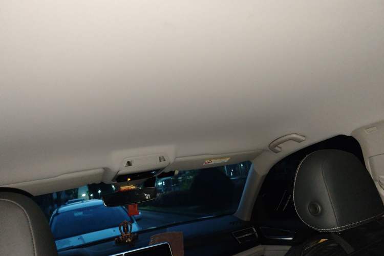 Used Volkswagen Teramont 2022 380TSI Four-Wheel Drive Luxury Edition
