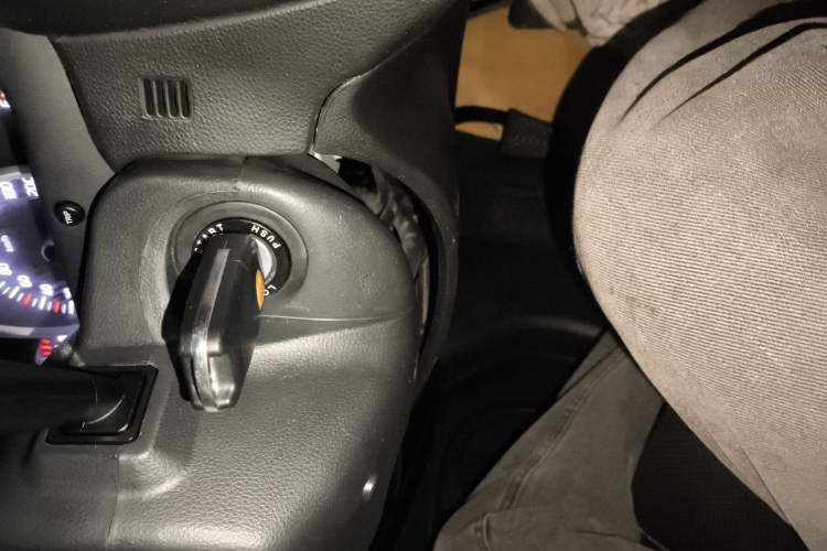 Used Kia Sportage 2013 2.0L Manual Two-Wheel Drive GLS