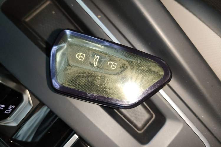 Used Volkswagen Golf 2021 280TSI DSG Pro
