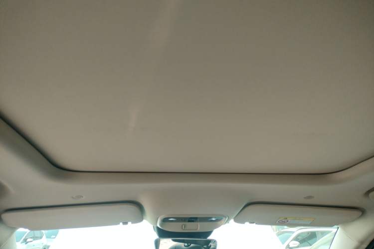 Used Hima AITO M7 2022 1.5T Four-Wheel Drive Flagship Edition