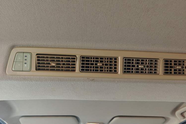 Used Wuling Hongguang 2015 1.5L S1 Standard China V-Emission Standards