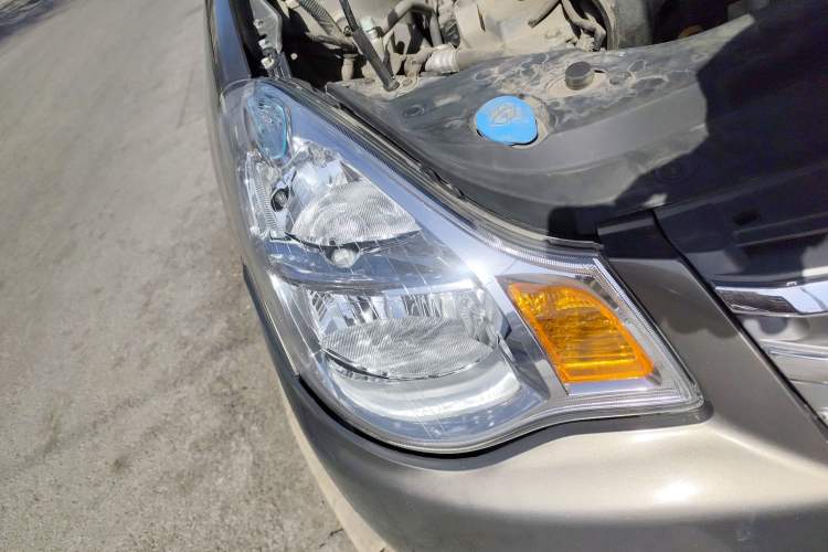 Used Nissan Sylphy 2019 Classic 1.6XE+ CVT SmartConnect Leading Edition
