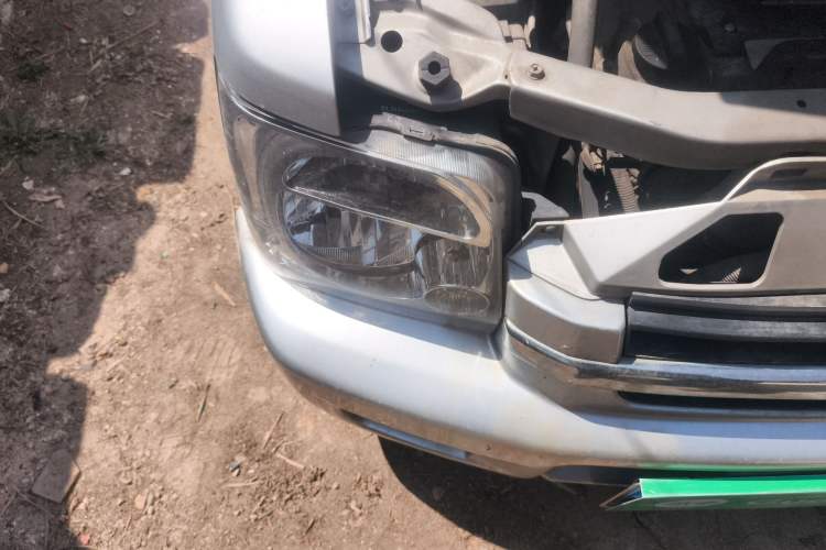 Used Suzuki Wagon R 2016 1.4L Manual Value Model
