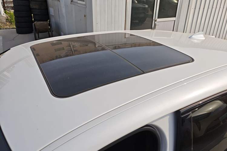 Used BMW X2 2021 Restyled sDrive25i Midnight Edition
