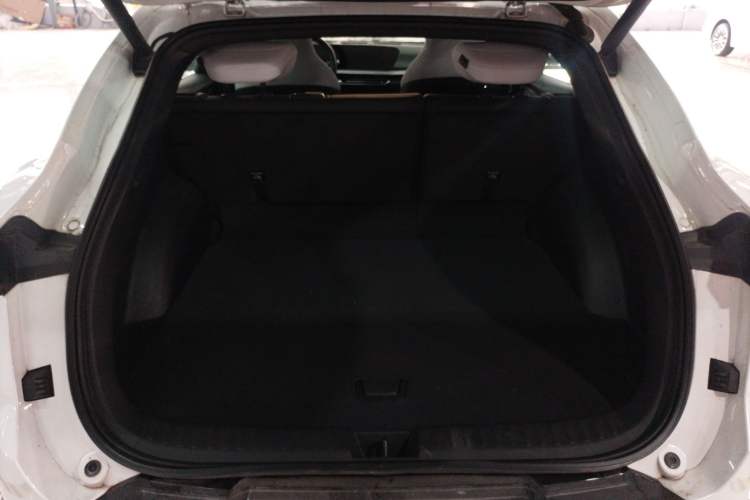 Used Buick E4 2023 GS Edition
