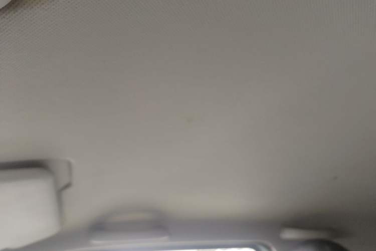 Used Wuling Hongguang MINIEV 2021 Macaron Premium Model – Lithium Iron Phosphate
