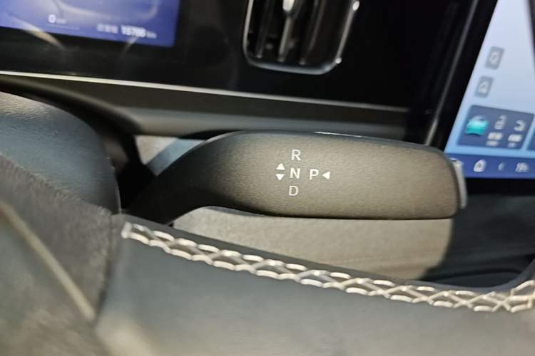 Used BYD Sealion 05 EV 2025 520 km Smart Cruise Version