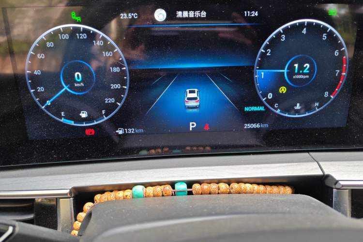 Used Chery Tiggo 8 PRO 2022 290T Two-Wheel Drive Storm Edition 5 Seats