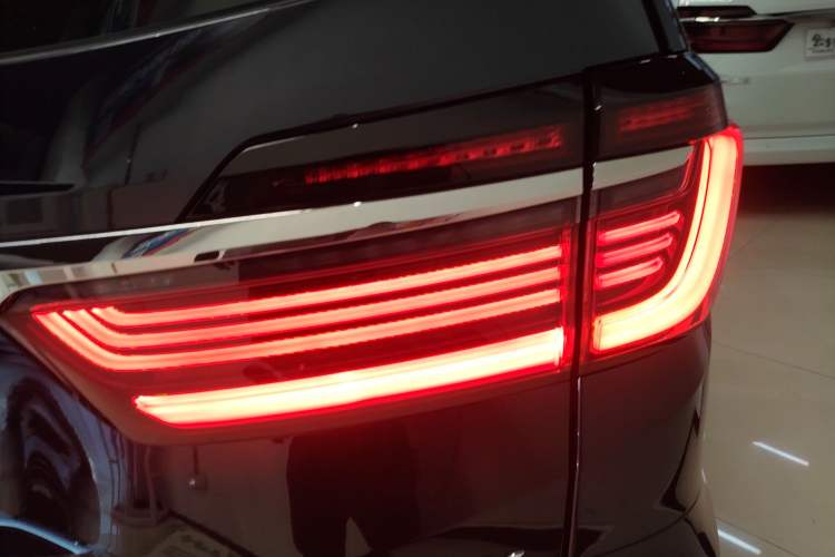 Used Honda Odyssey 2022 2.0L eHEV Sharp Enjoyment Edition