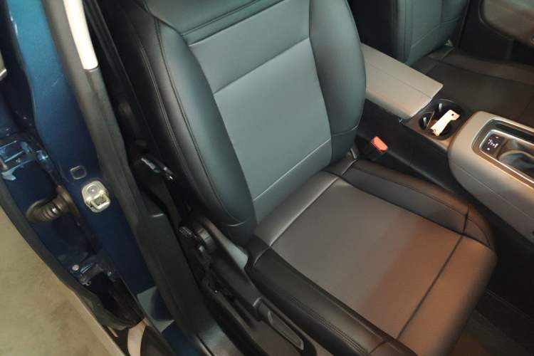 Used Citroen C5 AIRCROSS 2017 350THP Fashion Edition