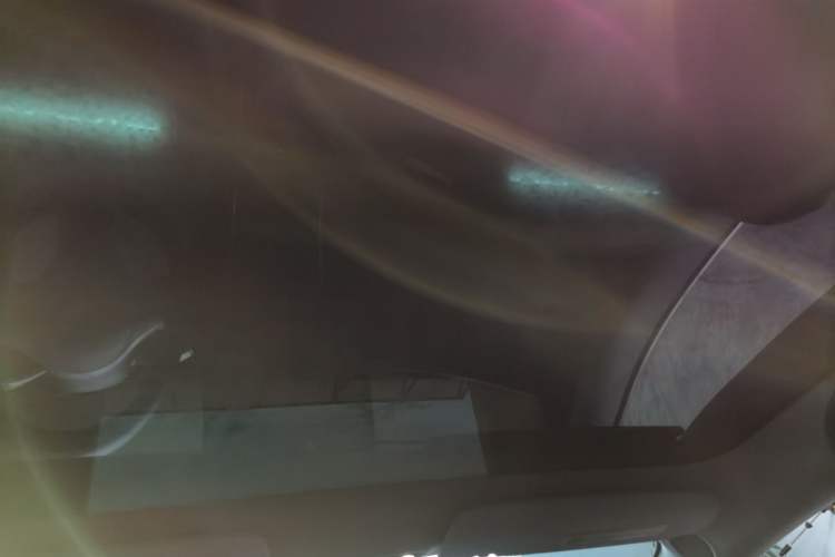 Used Tesla Model 3 2020 Standard Range Rear-Wheel Drive Upgraded Version