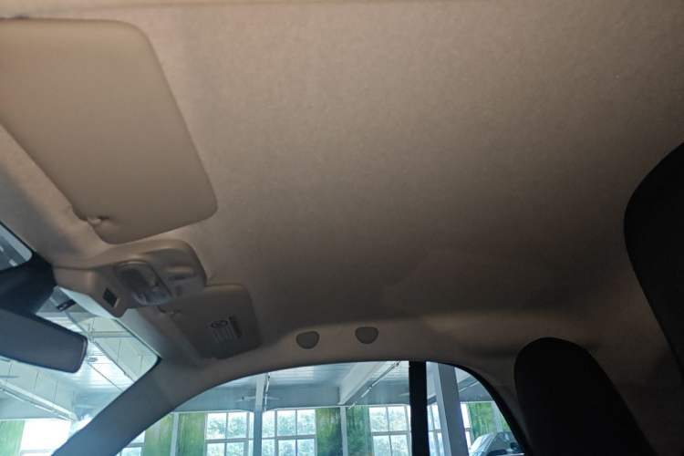 Used smart fortwo 2018 1.0L 52kW Hardtop Dynamic Version China V