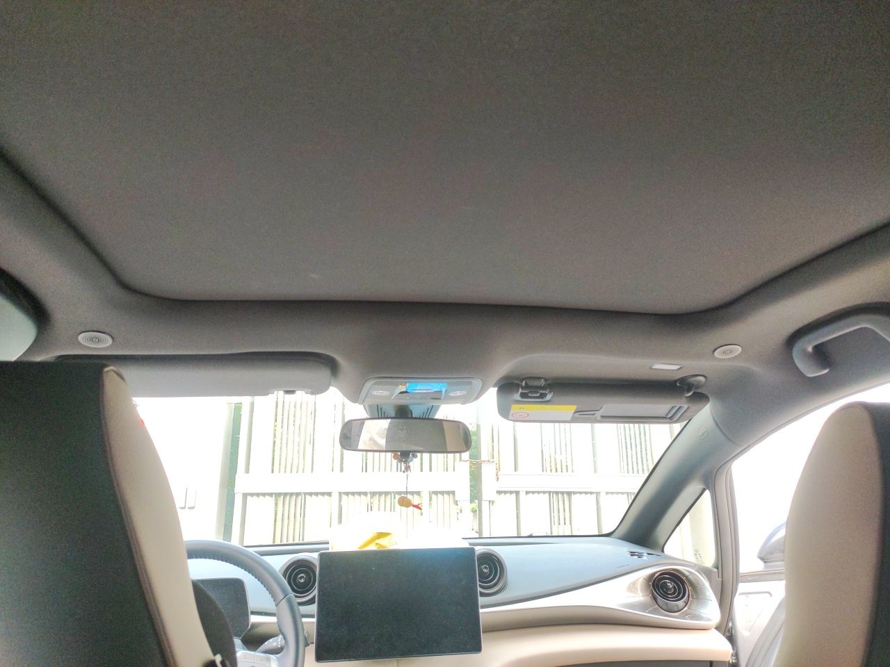 BYD Dolphin 2023 420 km Fashion Edition — снимка 18