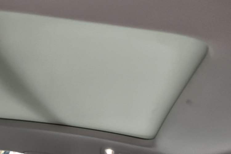 Used Volkswagen Magotan 2018 280TSI DSG Enjoyment Model
