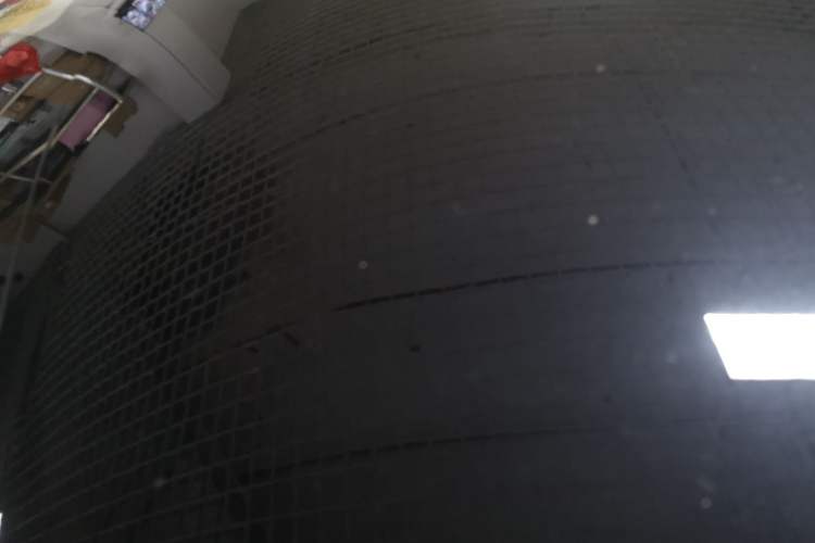 Used Wuling Bingo 2025 333 km Lingxi Deluxe Edition
