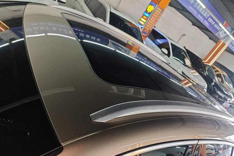 Used Porsche Macan 2014 Macan 2.0T Roof