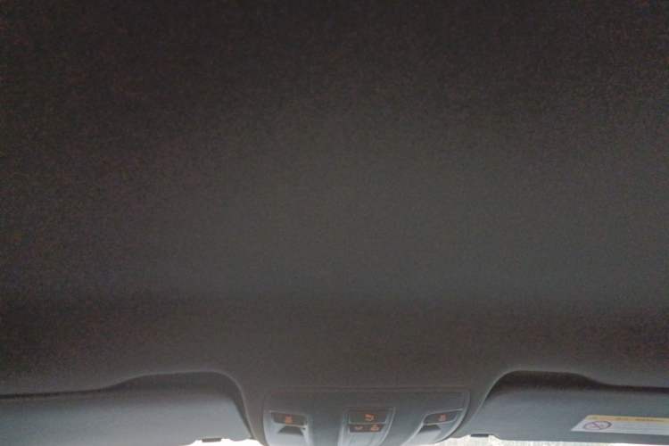 Used Mercedes-Benz B-Class 2016 B 180
