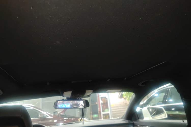 Used Mercedes-Benz CLS 2012 CLS 300 CGI
