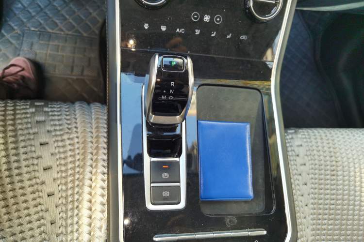 Used Chery Tiggo 8 2020 290TGDI Automatic Elite Edition
