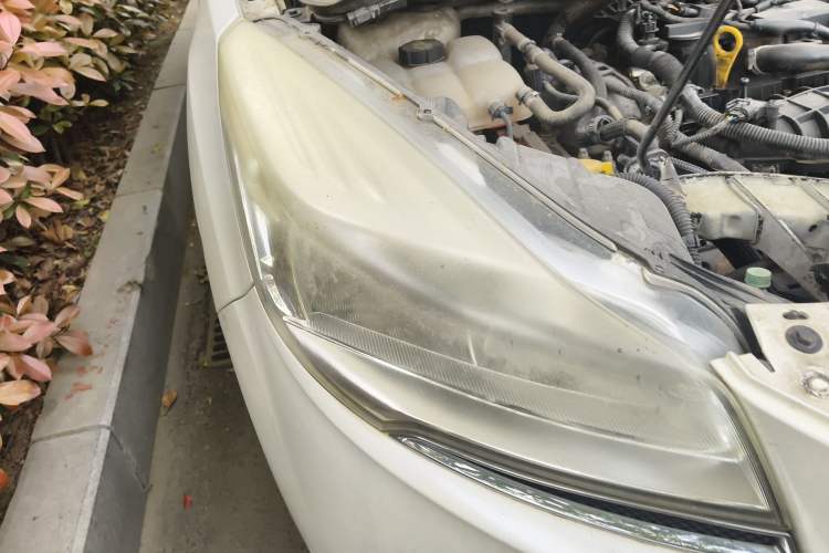 Used Ford Kuga 2013 1.6L GTDi 4x4 Elite Model