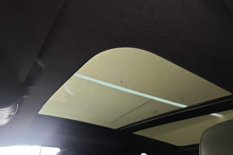 Used Cadillac XT4 2023 28T Two-Wheel Drive Fashion Edition