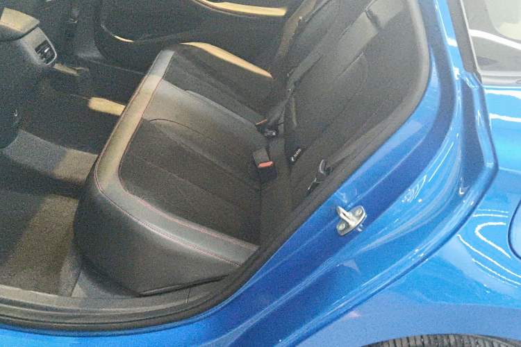 Used Buick Verano 2023 Pro GS Swift Edition
