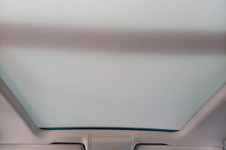 Used Volkswagen Teramont 2017 330TSI Two-Wheel-Drive Luxury Edition