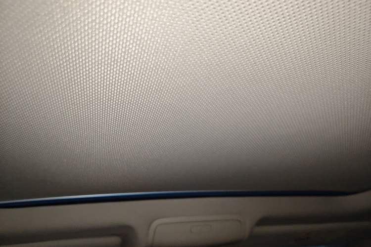 Used Volkswagen Tiguan 2016 300TSI Automatic Two-Wheel Drive Luxury Edition