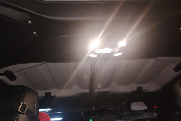 Used Jeep Wrangler 2022 2.0T High Altitude Four-Door Edition