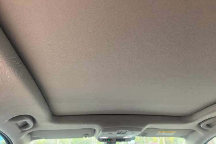 Used Buick Envision 2018 28T Four-Wheel Drive Elite Version
