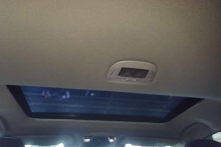 Used Subaru Outback 2023 2.5i AWD Flagship Edition EyeSight