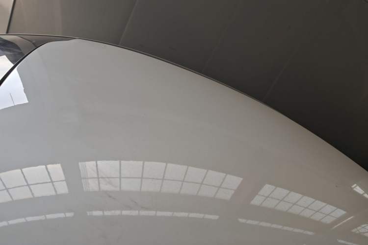 Used Kia K5 2014 2.0L Automatic GL Roof