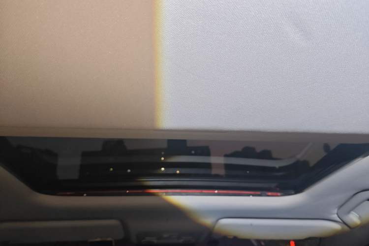 Used Chery Arrizo 5 2018 1.5L CVT Tribute to Youth Edition