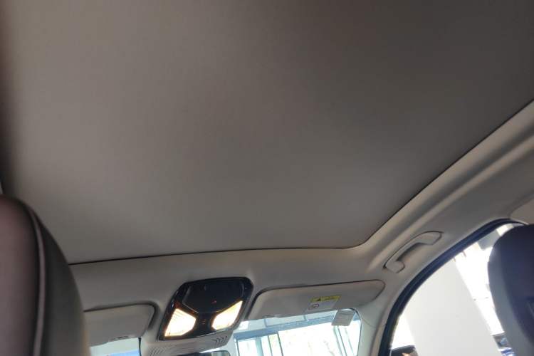 Used BMW X3 2018 xDrive25i M Sport Package China VI