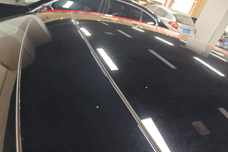 Used Audi A3 2016 Limousine 35 TFSI Style Edition